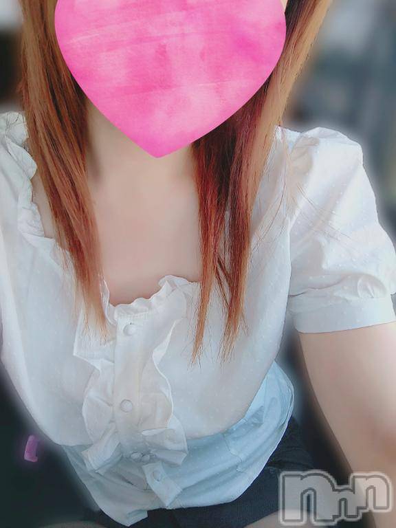 松本発人妻デリヘル松本人妻隊(マツモトヒトヅマタイ) みほ(40)の8月21日写メブログ「スッキリ(⁠.⁠ ⁠❛⁠ ⁠ᴗ⁠ ⁠❛⁠.⁠)」