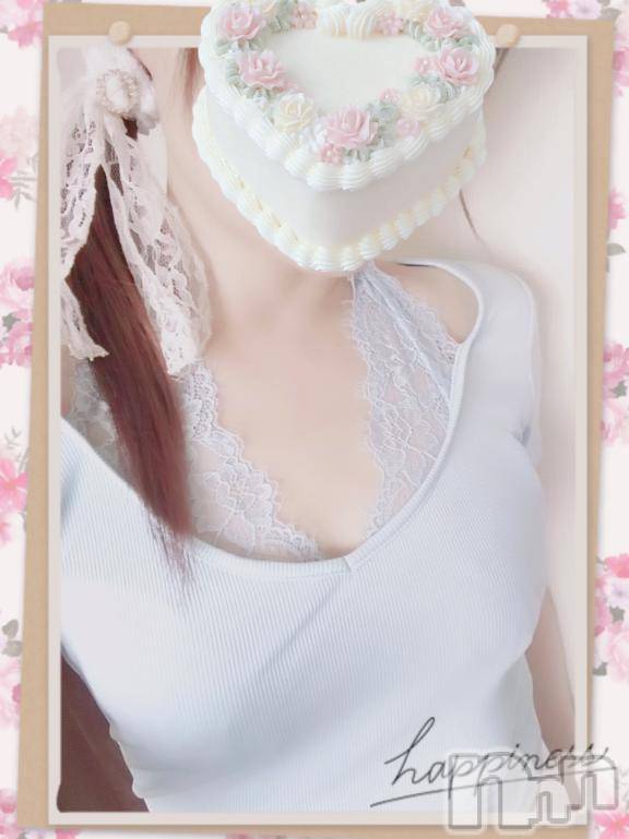 松本発人妻デリヘル松本人妻隊(マツモトヒトヅマタイ) みほ(40)の8月24日写メブログ「✨４０代day✨」