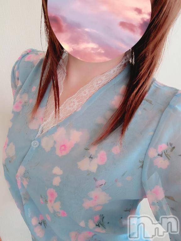 松本発デリヘル松本人妻隊(マツモトヒトヅマタイ) みほ(40)の9月23日写メブログ「秋分の日🍁」