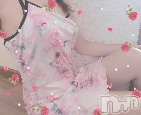 松本発デリヘル松本人妻隊(マツモトヒトヅマタイ) みほ(40)の9月26日写メブログ「こんにちは🍁」