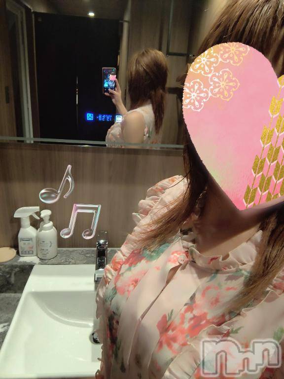 松本発デリヘル松本人妻隊(マツモトヒトヅマタイ) みほ(40)の10月2日写メブログ「実りの秋🍁１０月スタート(๑•̀ㅂ•́)و✧」