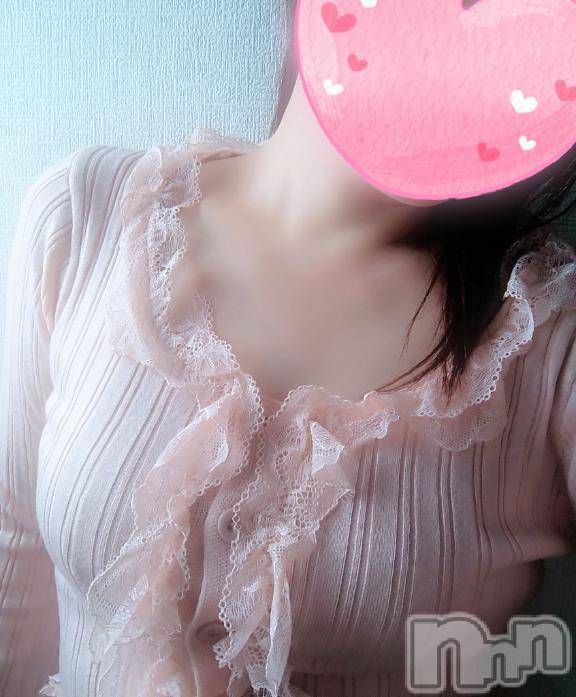 松本発デリヘル松本人妻隊(マツモトヒトヅマタイ) みほ(40)の10月12日写メブログ「こんにちは🍁」