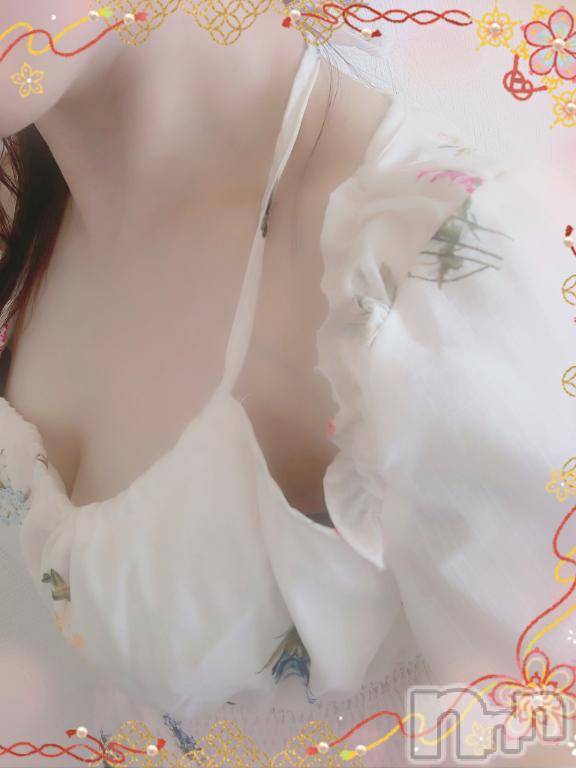 松本発デリヘル松本人妻隊(マツモトヒトヅマタイ) みほ(40)の10月13日写メブログ「スポーツの日🏃」