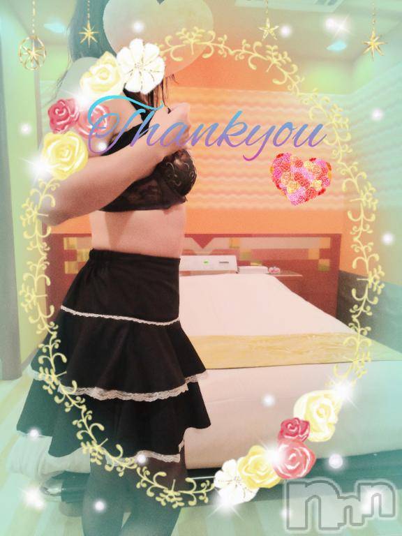 松本発デリヘル松本人妻隊(マツモトヒトヅマタイ) みほ(40)の10月13日写メブログ「お礼です✨」