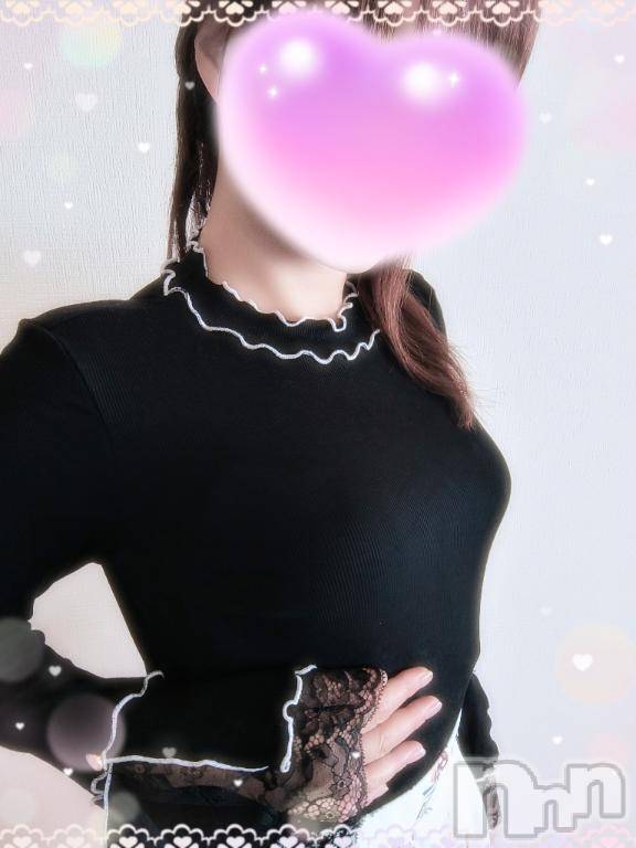 松本発デリヘル松本人妻隊(マツモトヒトヅマタイ) みほ(40)の10月17日写メブログ「こんにちは(⁠๑⁠¯⁠◡⁠¯⁠๑⁠)🎶」