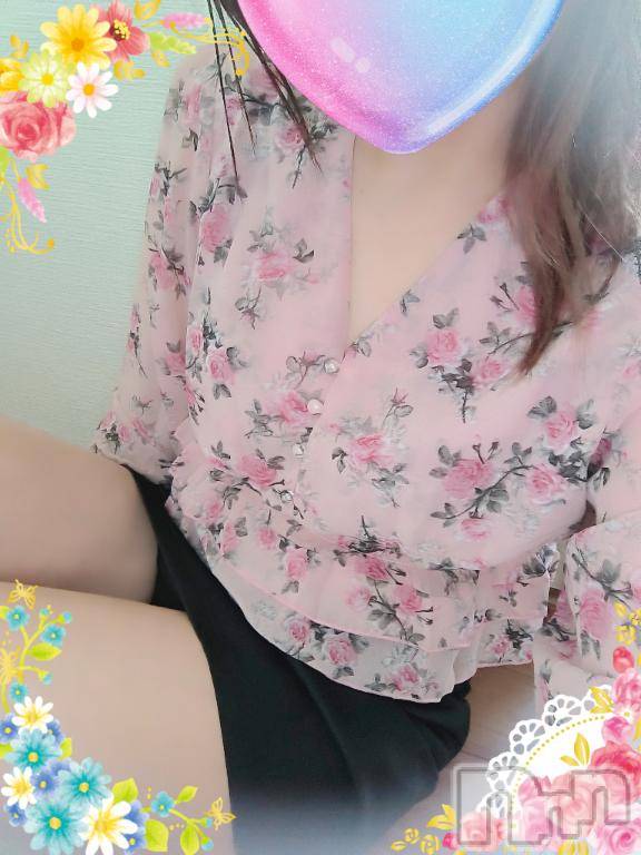 松本発デリヘル松本人妻隊(マツモトヒトヅマタイ) みほ(40)の10月26日写メブログ「こんにちは🍁」