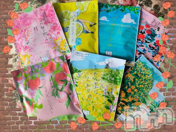 松本発デリヘル松本人妻隊(マツモトヒトヅマタイ) みほ(40)の11月1日写メブログ「出勤のお知らせ✨」