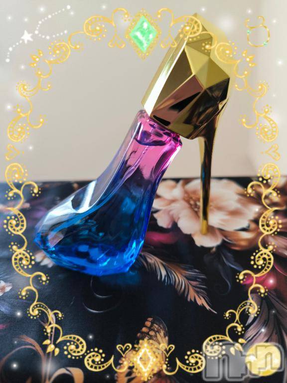 松本発デリヘル松本人妻隊(マツモトヒトヅマタイ) みほ(40)の11月13日写メブログ「出勤のお知らせ✨」