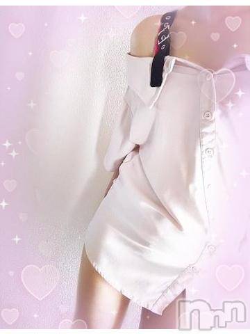 松本発人妻デリヘル松本人妻隊(マツモトヒトヅマタイ)みほ(40)の2023年11月11日写メブログ「次回の出勤のお知らせ✨」