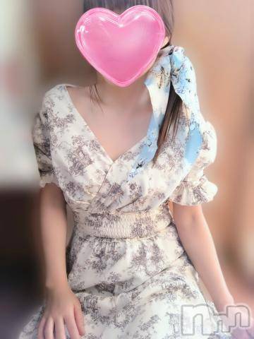 松本発人妻デリヘル松本人妻隊(マツモトヒトヅマタイ)みほ(40)の2024年7月8日写メブログ「今日も🍀happy🍀な１日を✨」