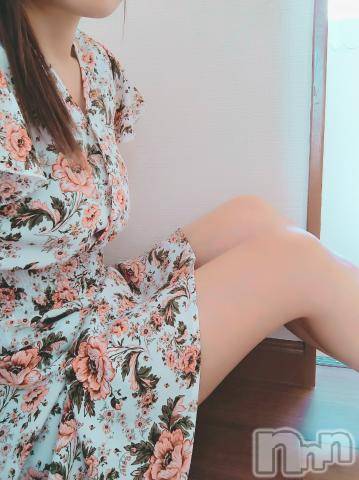 松本発人妻デリヘル松本人妻隊(マツモトヒトヅマタイ)みほ(40)の2024年8月27日写メブログ「今月最後の出勤日✨」