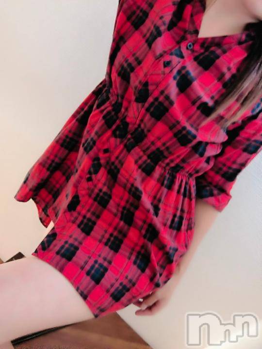 松本発人妻デリヘル松本人妻隊(マツモトヒトヅマタイ)みほ(40)の2024年10月4日写メブログ「１４時～✨」