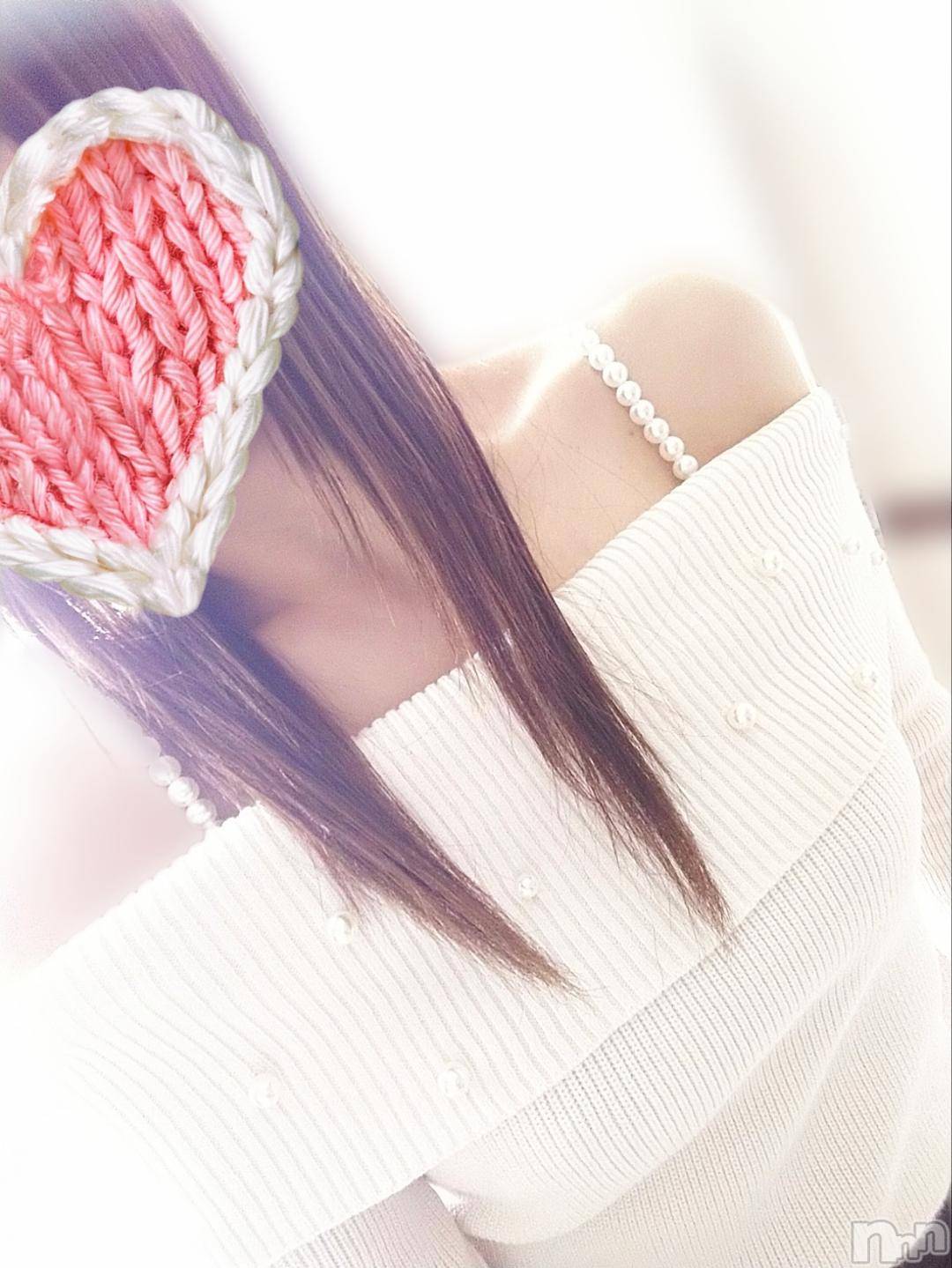 松本発人妻デリヘル松本人妻隊(マツモトヒトヅマタイ)みほ(40)の2024年11月18日写メブログ「いよいよ❄️」