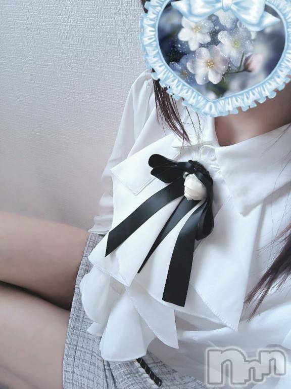 松本発人妻デリヘル松本人妻隊(マツモトヒトヅマタイ)みほ(40)の2025年2月18日写メブログ「再びの寒波(｡ŏ﹏ŏ)」