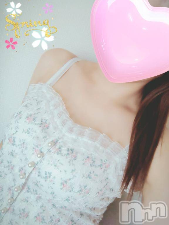 松本発人妻デリヘル松本人妻隊(マツモトヒトヅマタイ)みほ(40)の2025年4月4日写メブログ「４月スタート✨」