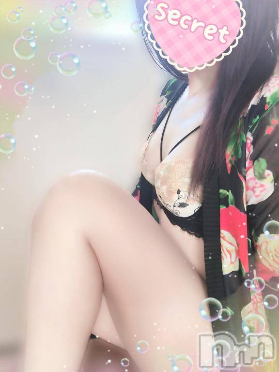 松本発人妻デリヘル松本人妻隊(マツモトヒトヅマタイ)みほ(40)の2025年5月5日写メブログ「立夏🌿こどもの日👦👧大安✨」