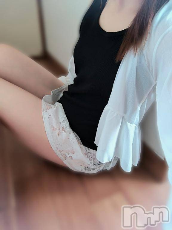 松本発人妻デリヘル松本人妻隊(マツモトヒトヅマタイ)みほ(40)の2025年6月9日写メブログ「リラックス(*˘︶˘*).｡.:*♡」