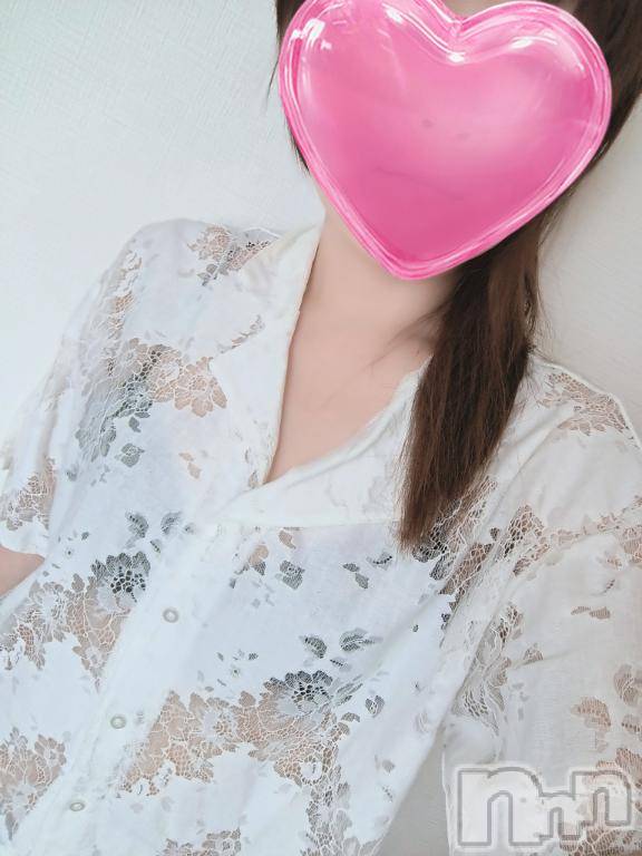 松本発人妻デリヘル松本人妻隊(マツモトヒトヅマタイ)みほ(40)の2025年6月24日写メブログ「４０代day✨」