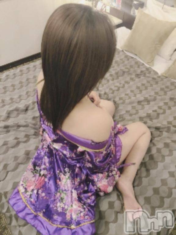 松本発人妻デリヘル松本人妻隊(マツモトヒトヅマタイ)みほ(40)の2025年6月28日写メブログ「６月も感謝致します💖」