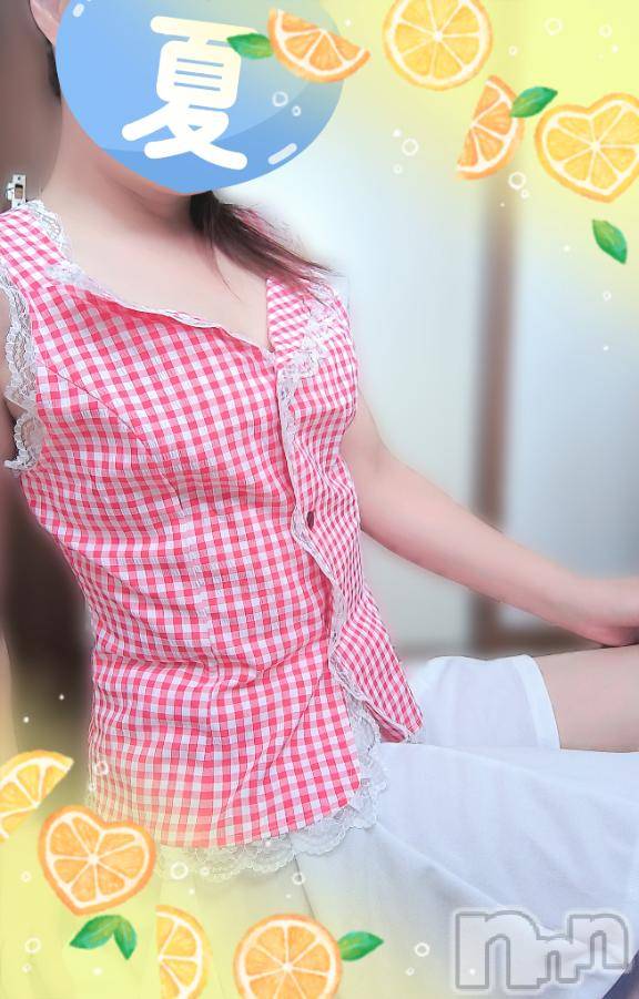 松本発人妻デリヘル松本人妻隊(マツモトヒトヅマタイ)みほ(40)の2025年7月11日写メブログ「こんにちは✨」