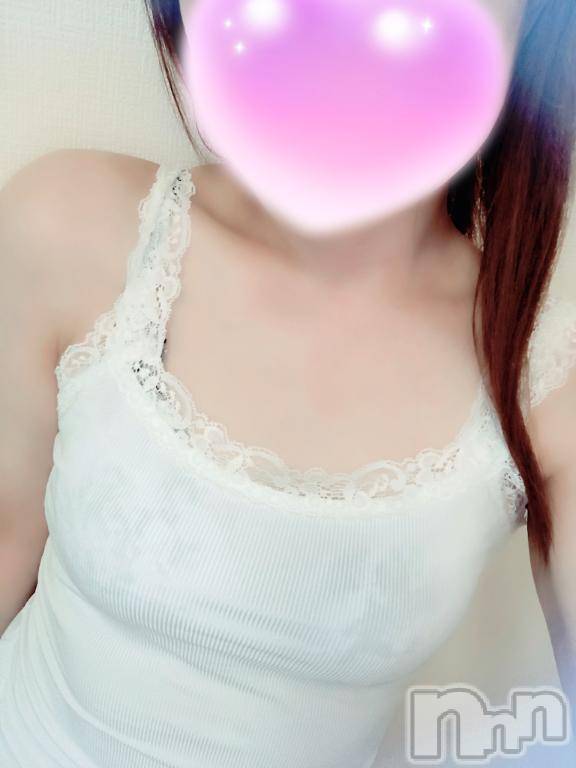松本発人妻デリヘル松本人妻隊(マツモトヒトヅマタイ)みほ(40)の2025年7月24日写メブログ「おはようございます☀️」