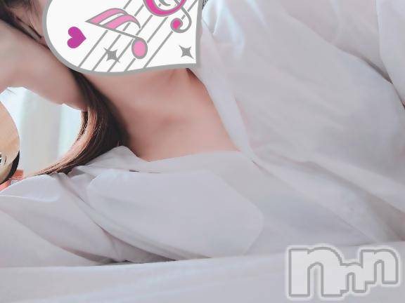 松本発人妻デリヘル松本人妻隊(マツモトヒトヅマタイ)みほ(40)の2025年8月1日写メブログ「出勤のお知らせ✨」