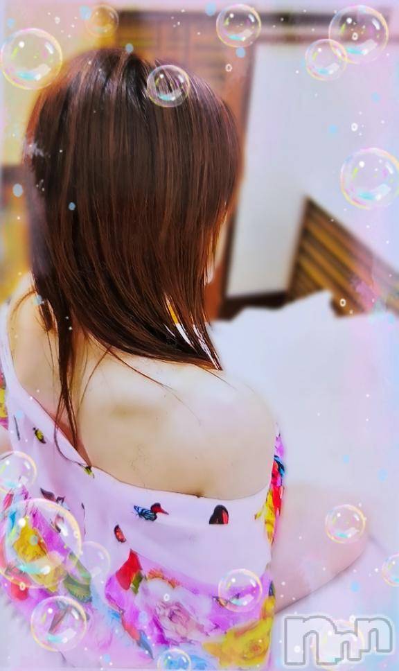 松本発人妻デリヘル松本人妻隊(マツモトヒトヅマタイ)みほ(40)の2025年8月7日写メブログ「🍃立秋🌾」