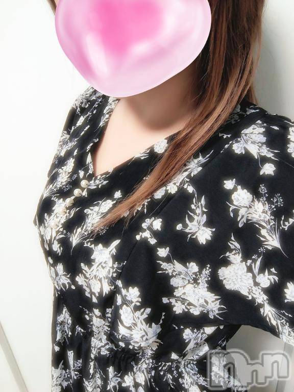 松本発人妻デリヘル松本人妻隊(マツモトヒトヅマタイ)みほ(40)の2025年8月29日写メブログ「今月もありがとうございました💖」