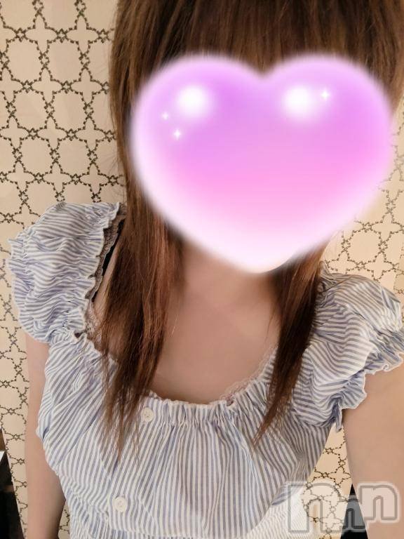 松本発人妻デリヘル松本人妻隊(マツモトヒトヅマタイ)みほ(40)の2025年9月7日写メブログ「１８時まで✨」