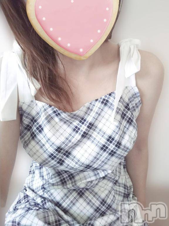 松本発人妻デリヘル松本人妻隊(マツモトヒトヅマタイ)みほ(40)の2025年9月9日写メブログ「こんにちは🍁」