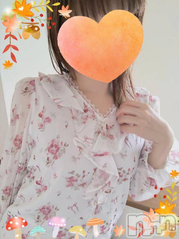 松本発人妻デリヘル松本人妻隊(マツモトヒトヅマタイ)みほ(40)の2025年9月14日写メブログ「こんにちは🍁」