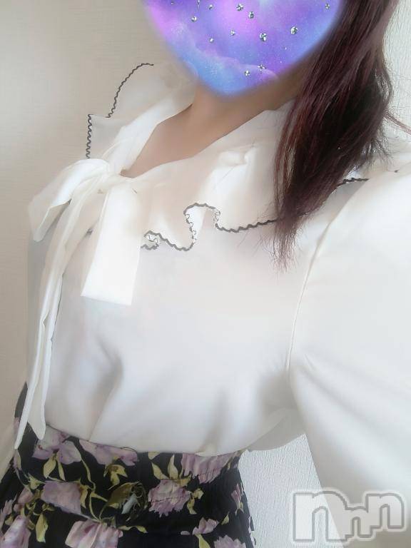 松本発デリヘル松本人妻隊(マツモトヒトヅマタイ)みほ(40)の2025年10月9日写メブログ「おはようございます☀️」