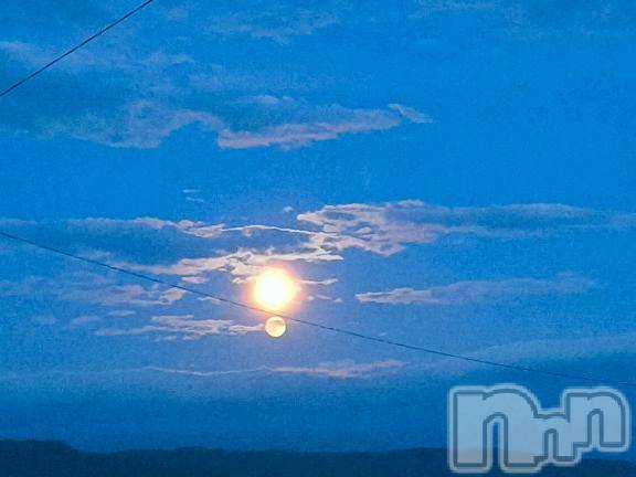 松本発デリヘル松本人妻隊(マツモトヒトヅマタイ)みほ(40)の2025年10月16日写メブログ「今日もお疲れ様でした(人´∀｀)．☆．。．:*･ﾟ」