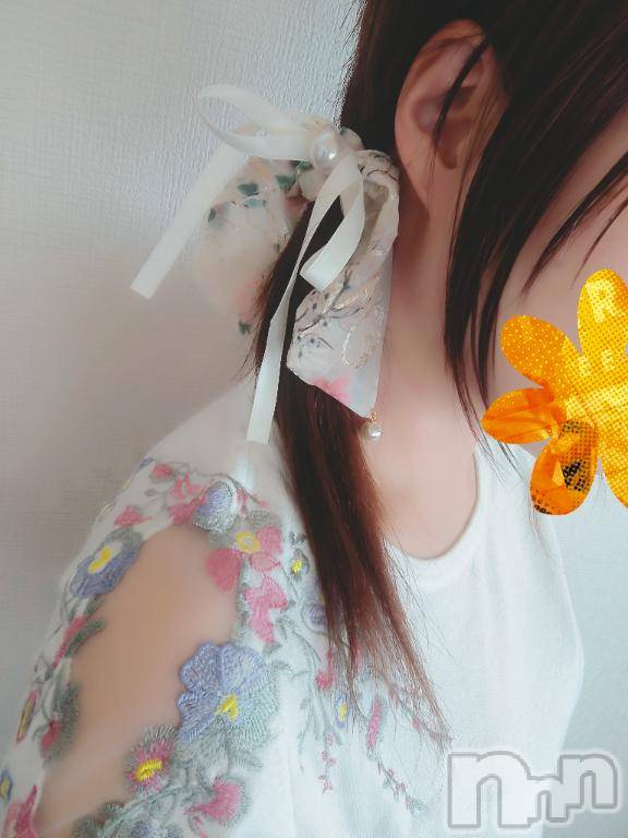 松本発デリヘル松本人妻隊(マツモトヒトヅマタイ)みほ(40)の2025年10月24日写メブログ「今季初の〇〇〇(⁠｡⁠◕⁠‿⁠‿⁠◕⁠｡⁠)」