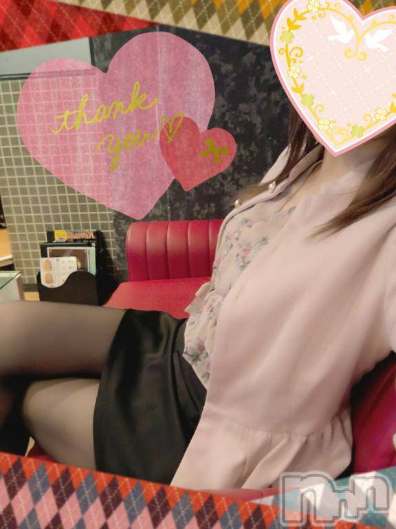 松本発デリヘル松本人妻隊(マツモトヒトヅマタイ)みほ(40)の2025年10月26日写メブログ「お礼です✨」