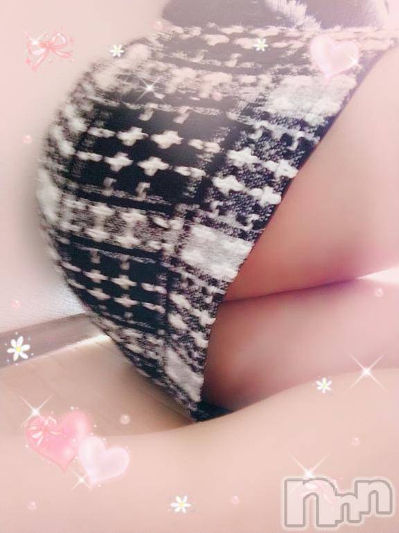 松本発デリヘル松本人妻隊(マツモトヒトヅマタイ)みほ(40)の2025年11月11日写メブログ「こんにちは(⁠◠⁠ᴥ⁠◕⁠ʋ⁠)✨」