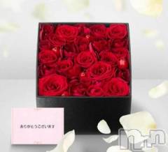 松本発デリヘル松本人妻隊(マツモトヒトヅマタイ) みほ(40)の11月17日写メブログ「ありがとうございました💖」