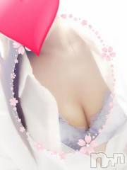 松本発デリヘル松本人妻隊(マツモトヒトヅマタイ) みほ(40)の3月15日写メブログ「お得なイベント開催✨」