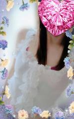 松本発デリヘル松本人妻隊(マツモトヒトヅマタイ) みほ(40)の6月16日写メブログ「✨🍀happy🍀✨な日曜日を(⁠*⁠˘⁠︶⁠˘⁠*⁠)⁠.⁠｡⁠*⁠♡」