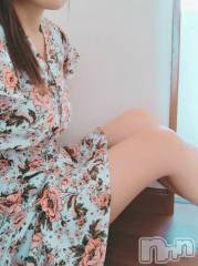 松本発人妻デリヘル松本人妻隊(マツモトヒトヅマタイ) みほ(40)の8月27日写メブログ「今月最後の出勤日✨」