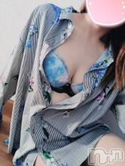 松本発人妻デリヘル松本人妻隊(マツモトヒトヅマタイ) みほ(40)の10月13日写メブログ「１４時～✨」