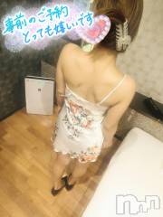 松本発デリヘル松本人妻隊(マツモトヒトヅマタイ) みほ(40)の10月31日写メブログ「リクエストありがとうございます💖」