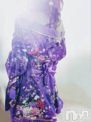 松本発デリヘル松本人妻隊(マツモトヒトヅマタイ) みほ(40)の12月29日写メブログ「今年最後の出勤日✨」