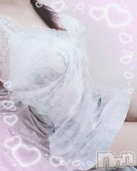 松本発デリヘル松本人妻隊(マツモトヒトヅマタイ) みほ(40)の2月11日写メブログ「建国記念の日✨」