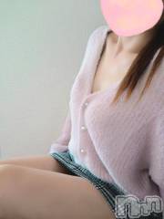 松本発デリヘル松本人妻隊(マツモトヒトヅマタイ) みほ(40)の2月13日写メブログ「１４時～出勤致します✨」