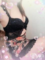 松本発デリヘル松本人妻隊(マツモトヒトヅマタイ) みほ(40)の3月16日写メブログ「まさかの雪☃ヮ(ﾟдﾟ)ォ!」