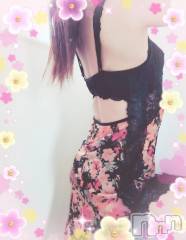 松本発デリヘル松本人妻隊(マツモトヒトヅマタイ) みほ(40)の3月17日写メブログ「出勤のお知らせ✨」