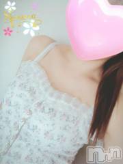 松本発人妻デリヘル松本人妻隊(マツモトヒトヅマタイ) みほ(40)の4月4日写メブログ「４月スタート✨」
