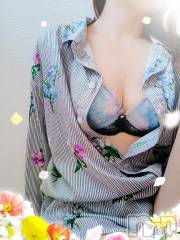 松本発デリヘル松本人妻隊(マツモトヒトヅマタイ) みほ(40)の4月24日写メブログ「出勤致しました✨」