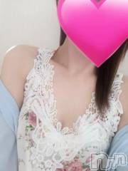 松本発人妻デリヘル松本人妻隊(マツモトヒトヅマタイ) みほ(40)の5月18日写メブログ「こんにちは✨」